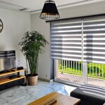 Holiday rental Au Cœur du Verger