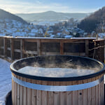 Le domaine des constellations - Holiday accommodation Maison Orion