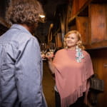 The Parenthèse Vigneronne ''Kaefferkopf : story of a Grand Cru''