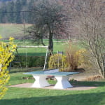 Mister ANTOINE Philippe Les 4 Saisons - Holiday accommodation 1