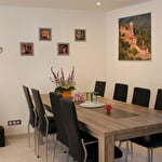 Le Cep d'Or Vacation Rental