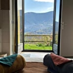 Gîte Au calme de la Tourelle