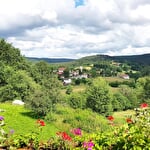 AUBERGE DE LIEZEY