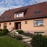 La Maison Berma - Buro