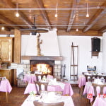 Hôtel du sommet