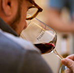 The Parenthèse Vigneronne ''Introduction to wine tasting''