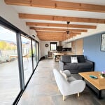 SWEET ESCAPE & SPA - Vincent DROUOT