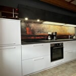 Holiday apartment BECK Gilbert  Le Bernstein