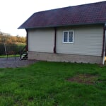 Meublé de tourisme Chalet des princes