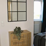 Charming Holiday Rental for 2 Guests