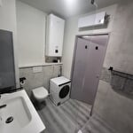 Holiday rental Mme Kobel