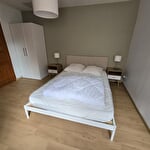 Holiday rental Le pigeonnier