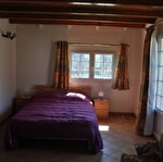 Holiday let of Mr Rodolphe Lieb