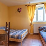 Chambres d'hôtes Ste Geneviève