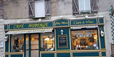 Chez mimi