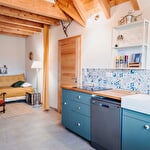 Atelier Ayurvédique