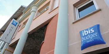 IBIS BUDGET