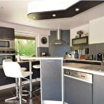 Holiday rental of Katia ARNOLD
