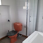 Mister NEVES David - Holiday accommodation 1
