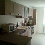 Appartement n° 1431 - Val d'Argent (2/5 pers. or 7 pers;)