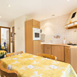 Madam BERNHARD-ECKLE Gabrielle - Holiday accommodation Les Abeilles