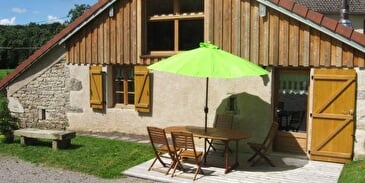 Les Planches Le Pit