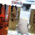 Microbrasserie & compagnie