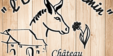 Gite "l'bout d'chemin"