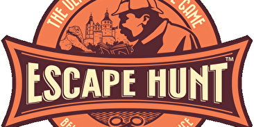 Escape Hunt