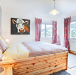 Gîte chez Mimie