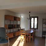 Gite des Pèlerins 1