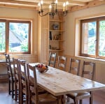 Gîte du Wildbach