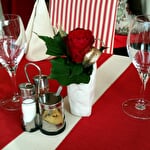Restaurant Aux Sapins