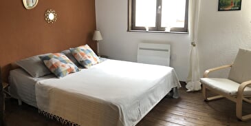 Holiday rental Le 1788