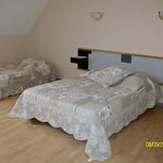 Au logis des Ours
