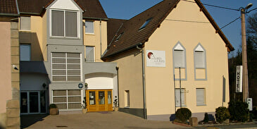 Au logis des Ours