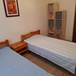 Holiday rental of M. et Mme NILLY