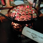 KOTA GRILL