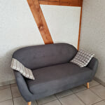 Furnished tourist accommodation ZIEGLER Daniel n°2