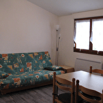 Holiday rental Au pied des cigognes - David and Nathalie CAFFIER