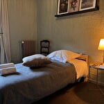 Hôtel Relais du Moulin - Bed & Breakfast