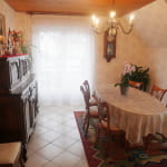 Gîte Papillon