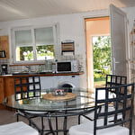 Guest house P'tit Soultzbach