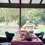 Les capucins