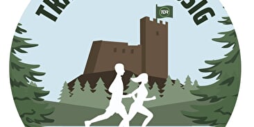 Trail de la Mossig