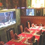 Le shang haï