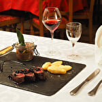 Auberge de phaffans