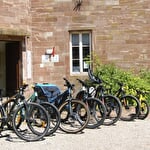 A wealth of activities in La Petite Pierre country