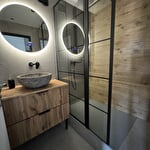 Le Luxovien