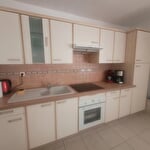 Holiday rental Symphonie